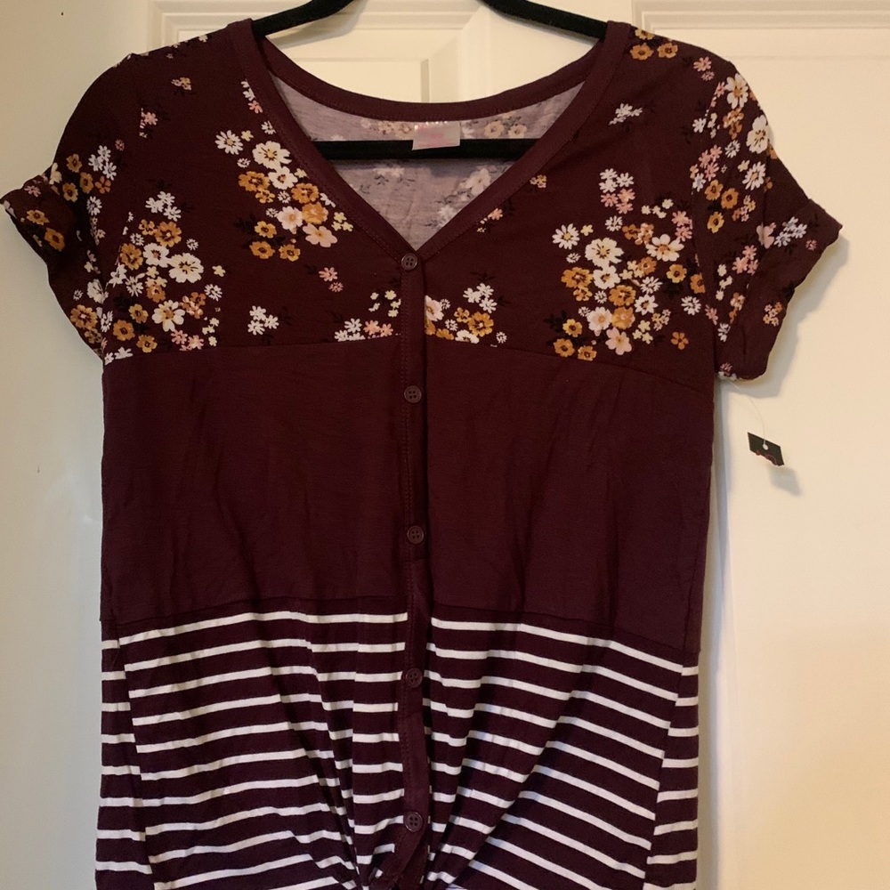 Shirt